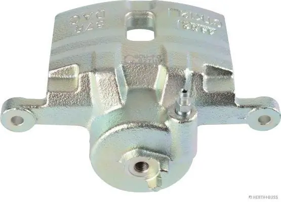 Тормозной суппорт Opel 96639589 цена, от 41.77 USD
