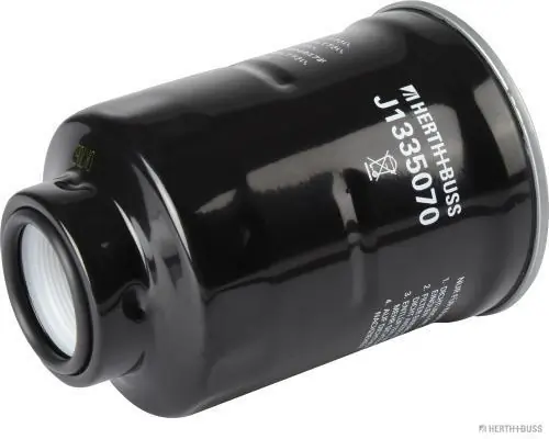 Filtro de combustível Subaru Outback 5 B15, BS