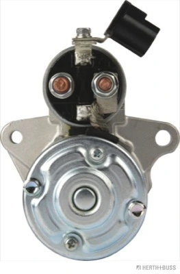 Motor de arranco para Mazda 3  BP