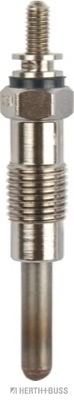 J5710400 Jakoparts