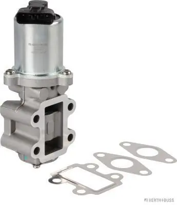 Клапан ЕГР EV143 Magneti Marelli