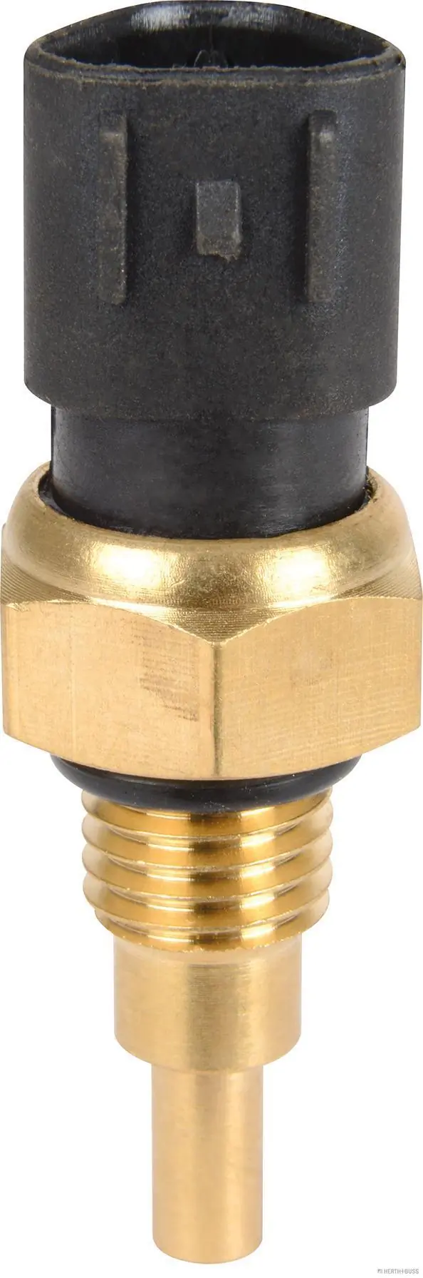 Sensor de temperatura del refrigerante J5623009 Jakoparts