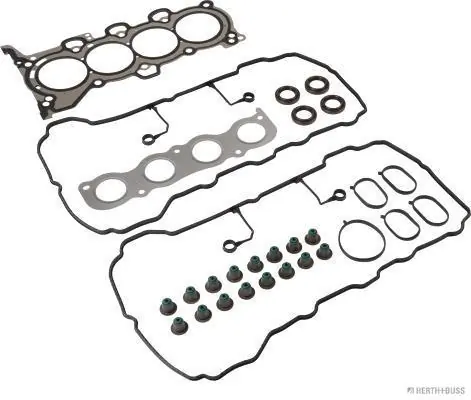 209202EA00A Hyundai/Kia Комплект прокладок двигателя верхний