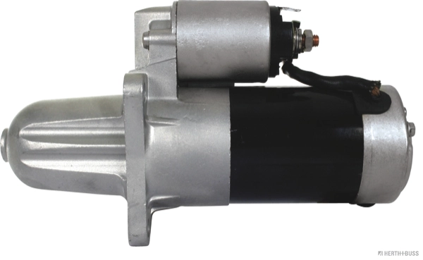 Стартер Mazda Xedos 6 седан (CA) (1992 - 2000) цена, от 57.03 USD