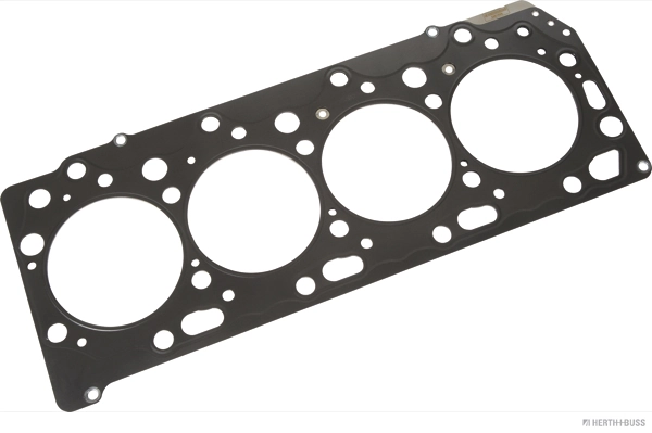 Прокладка ГБЦ NIPPON MOTORS HG6927 цена, от 18.24 USD