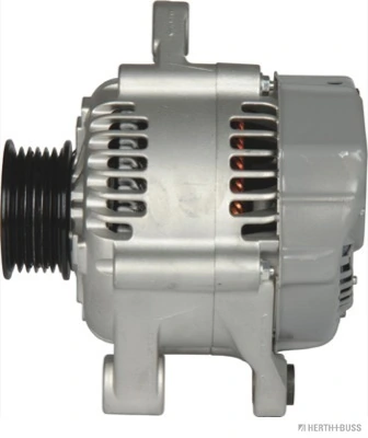 Gerador Daihatsu Terios 2 J2