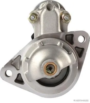 J5218026 Jakoparts