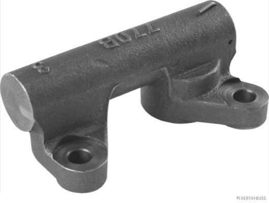 Натяжной ролик ГРМ Мазда Кседос 6