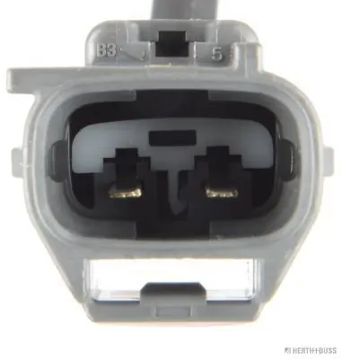 Compre Sensor de posição (de revoluções) de cambota Toyota RAV4 1