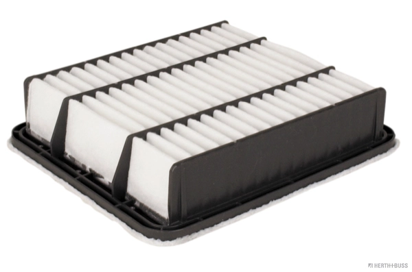 Filtro de ar Mitsubishi L 200 2 K4T