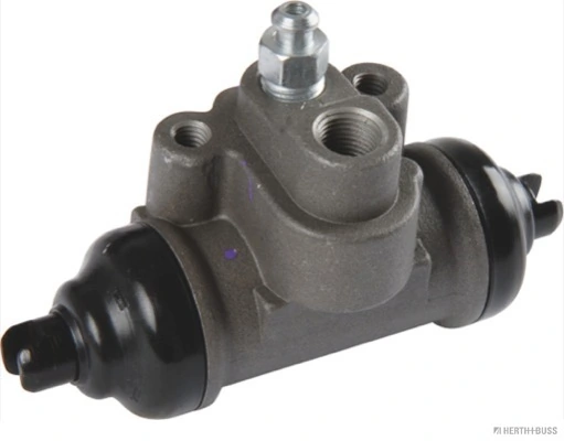 Рабочий тормозной цилиндр Bosch 986475946 цена, от 13.68 USD