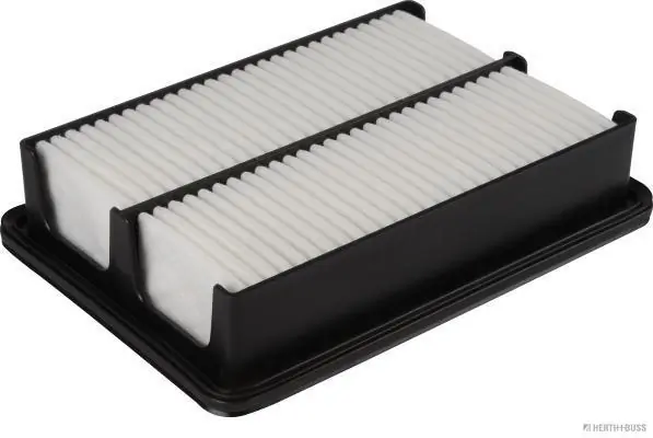 Filtro de ar Mazda 3 preço, a partir de 8,66 USD