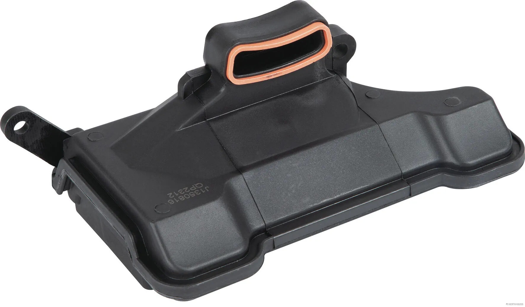 Filtro da Caixa Automática de Mudança Opel Combo