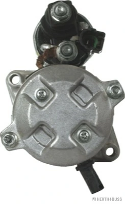 2280005960 Toyota Стартер автомобиля