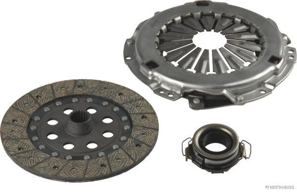 Сцепление MK10046 Mecarm