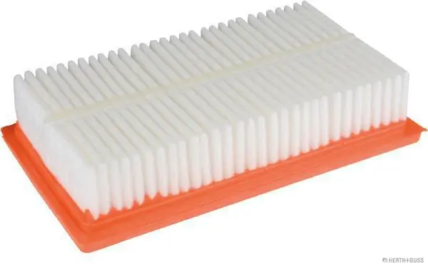 Купить Воздушный фильтр Киа Рио IV FB, SC