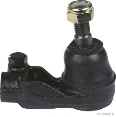 J4830900 Jakoparts