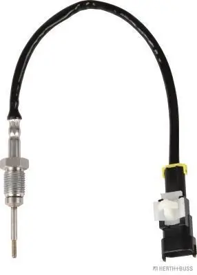 J5950501 Jakoparts Датчик температуры отработавших газов (ОГ), до катализатора