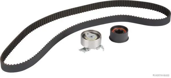 Compre Correia do mecanismo de distribuição de gás, kit Opel Frontera 