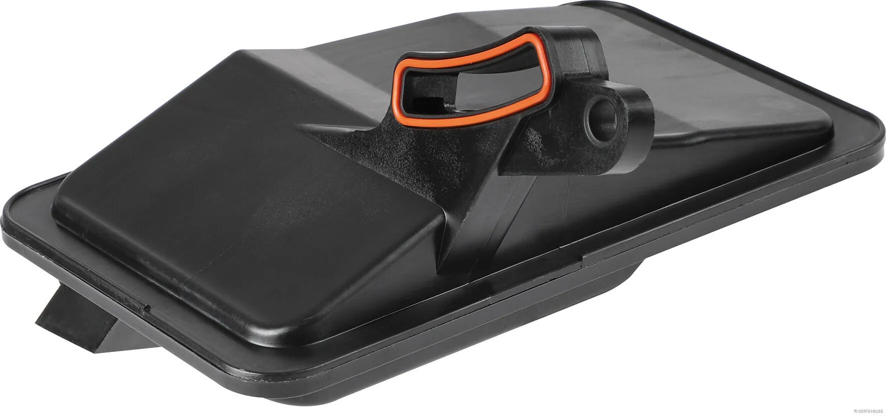 Filtro da Caixa Automática de Mudança Chevrolet Captiva 1 C100