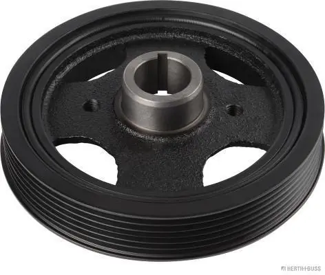 Polia de cambota Daihatsu Terios 2 J2