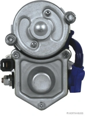 Motor de arranco Toyota Corolla E8