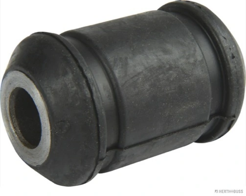 J4205107 Jakoparts