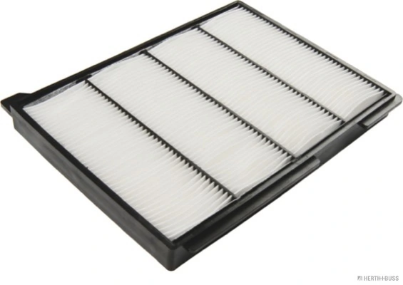 Filtro de salão Subaru Impreza 1 GF