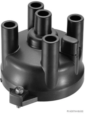 J5323008 Jakoparts