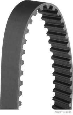  Correia do mecanismo de distribuição de gás Citroen Jumper сaixa (244) (2002 - 2006) 