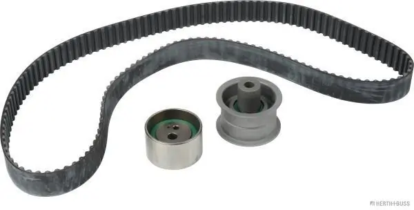 J1111000 Jakoparts