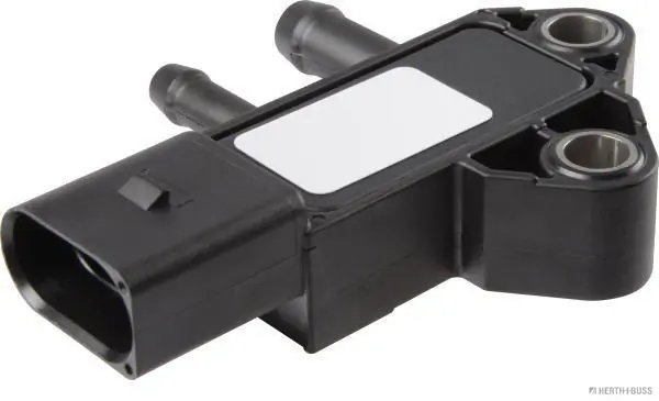 J5953001 Jakoparts