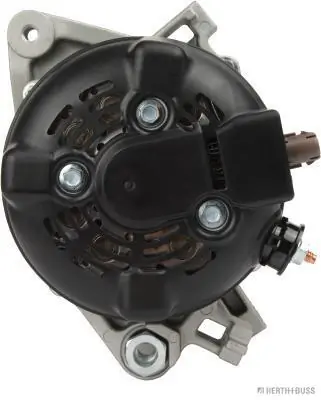 Gerador para Toyota Corolla  E18