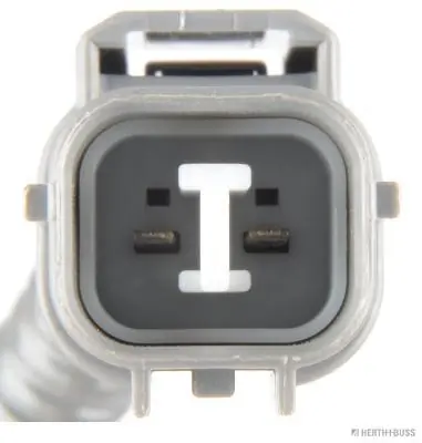 Sensor de posição da árvore distribuidora Honda CR-V 1 RD