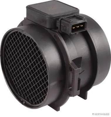 J5680314 Jakoparts