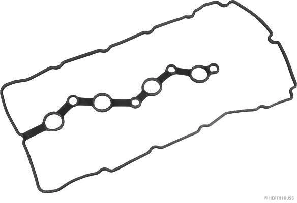 Vedante de tampa de válvulas de motor KIA Magentis 2 GE