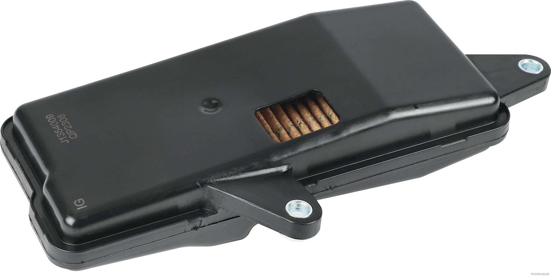 Filtro da Caixa Automática de Mudança Honda Civic 10 FC, FK