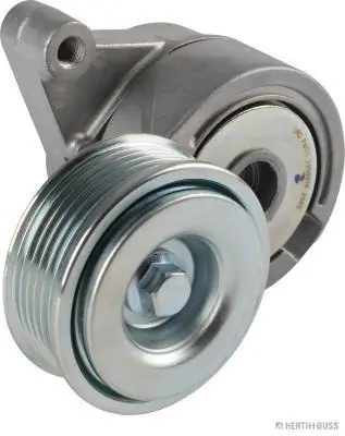 Роликовий модуль натяжителя ремня Nipparts J1143086 цена, от 27.03 USD
