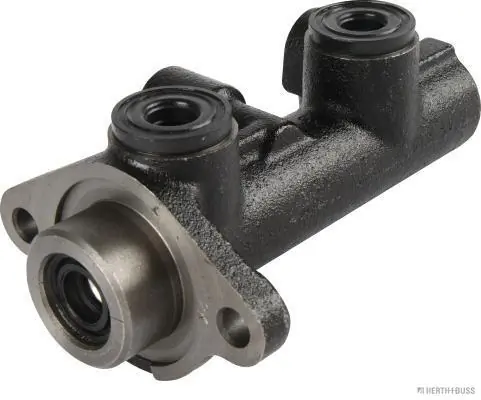  Cilindro mestre do freio Daewoo Nubira I hatchback (J10, J15) (1997 - 2001) I