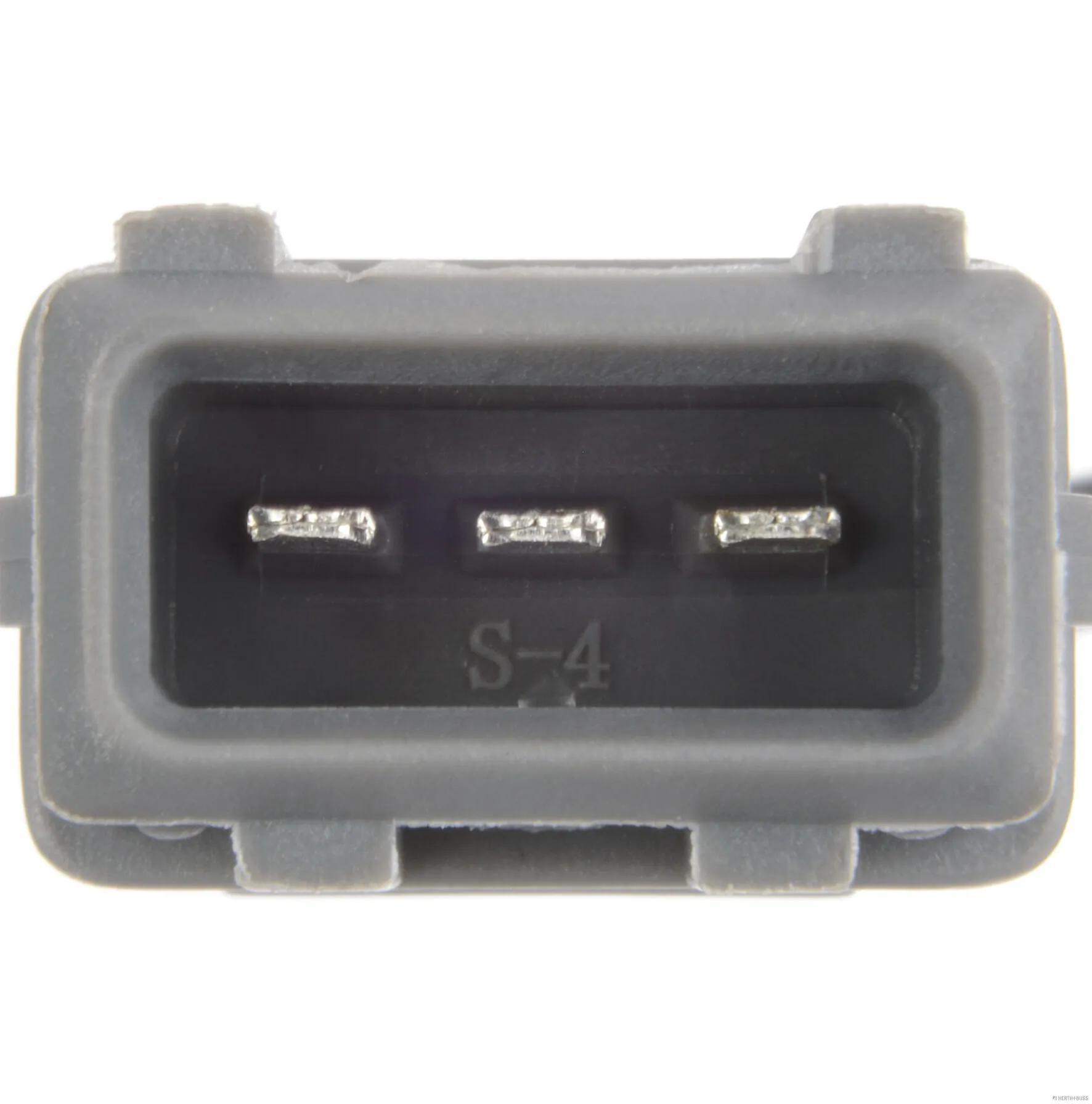 Compre Sensor de detonação Chevrolet Captiva 1