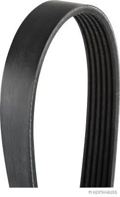  Correia dos conjuntos de transmissão KIA Carens III monovolume (2012 - 2018) III