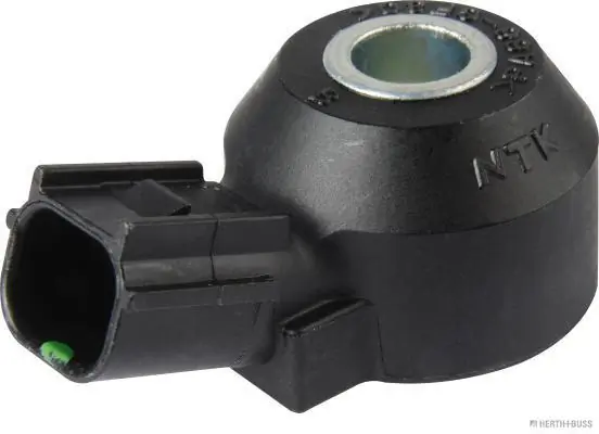J5674008 Jakoparts