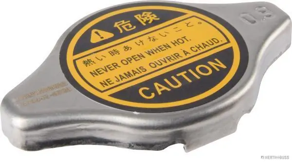 J1545001 Jakoparts