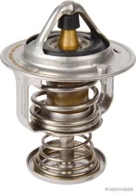 Termostato, refrigerante J1532036 Jakoparts