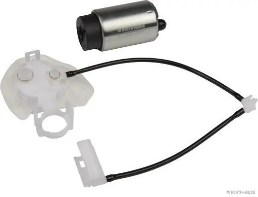 Купить MMP010011 Mando Топливный насос погружной электрический