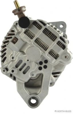 Gerador Nissan Navara NP300 III D40M