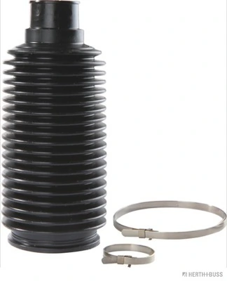 RP4553535030 MAK Пыльник рулевой тяги