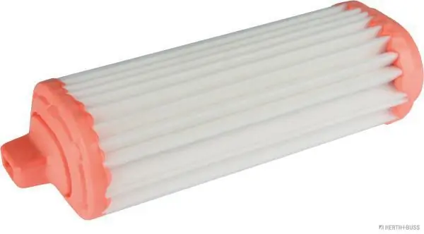 Элемент воздушного фильтра JS Asakashi A9623 цена, от 7.24 USD