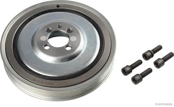 Polia de cambota Alfa Romeo 147 937