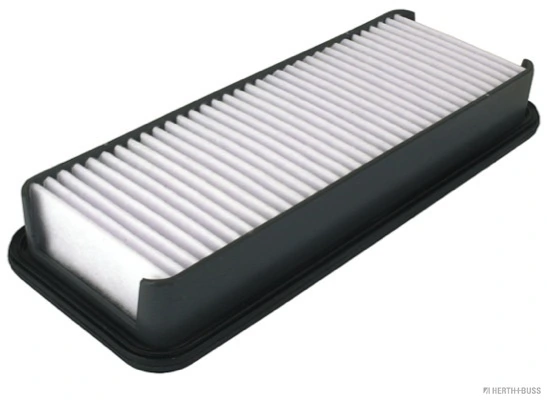 Filtro de ar Toyota 178011106083